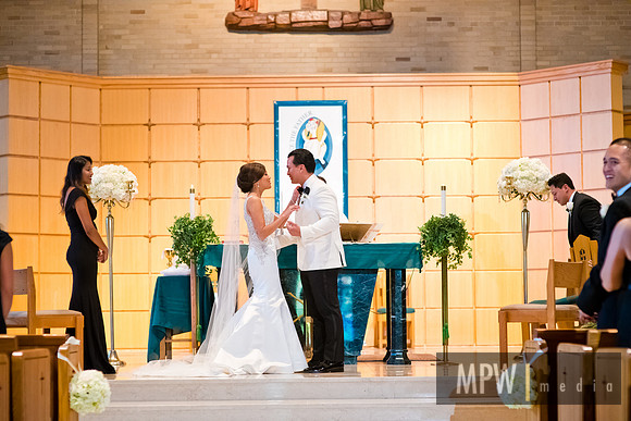 MPW_8145
