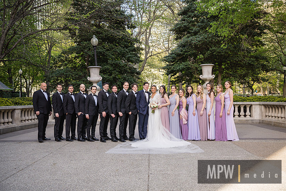 MPW09610