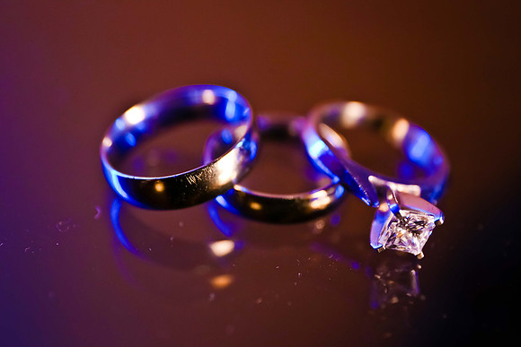 1maningas-wedding-92