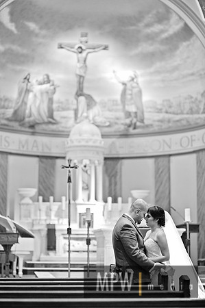 DE_Ceremony417