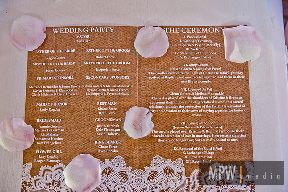 Ceremony-58