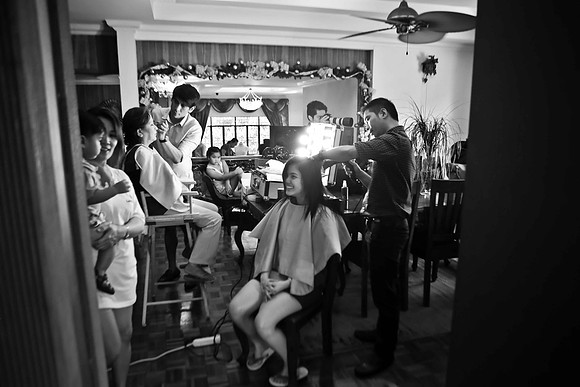 1maningas-wedding-68