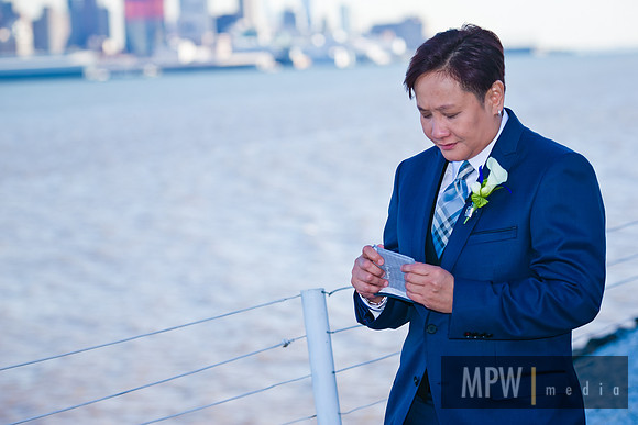 MPW_3704