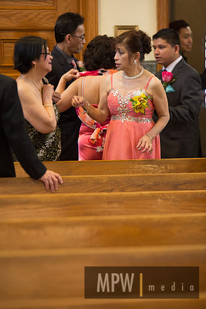 Ben_Maderal (257 of 1318)