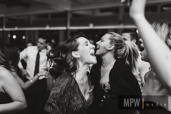 Ana+Petar -1278-NKM_4775
