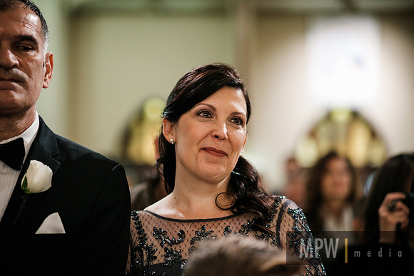 Ana+Petar -1123-MAT_1072