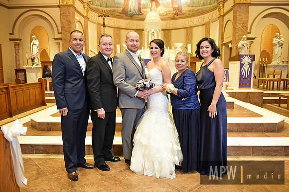 DE_Ceremony364