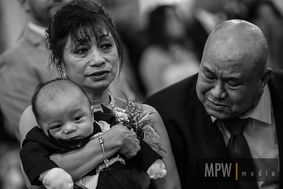 Ben_Maderal (341 of 1318)