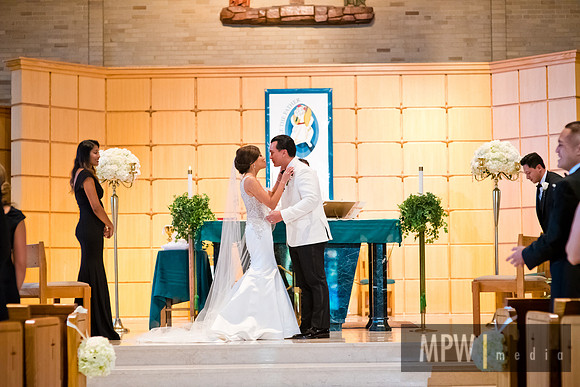 MPW_8146