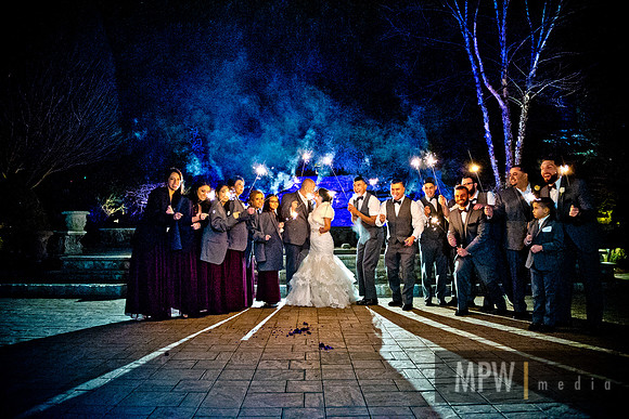 MPW_6389