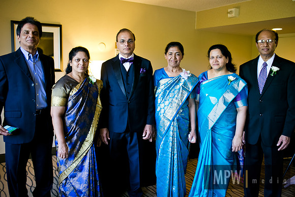 AB_IMG-0140