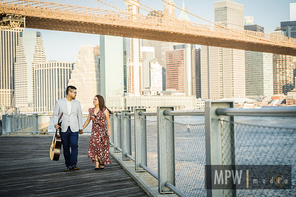 MPW05378