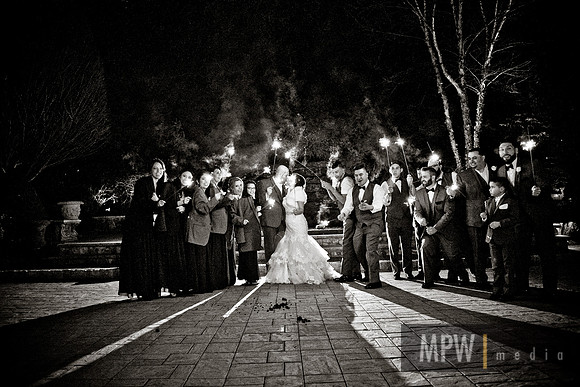MPW_6386