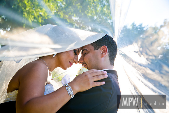 MPW21072