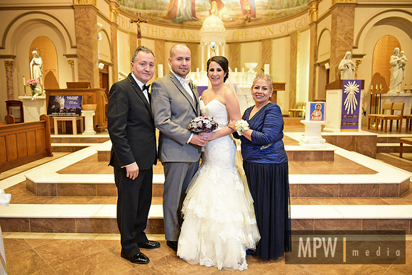 DE_Ceremony360