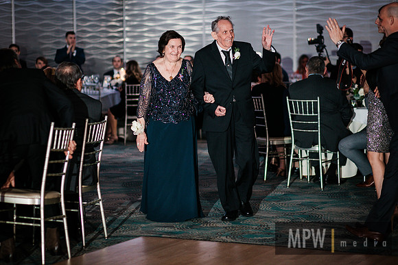 Ana+Petar -1195-MAT_1488
