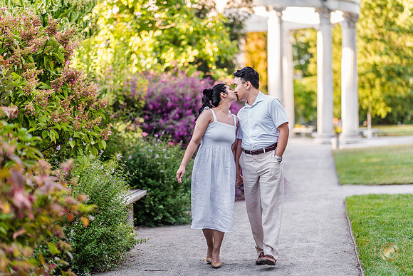 MPW08362