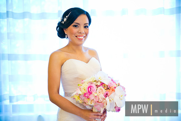 MPW21559
