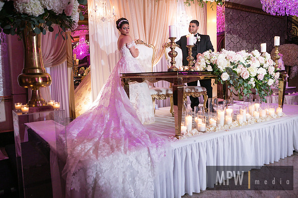 IMG_1557