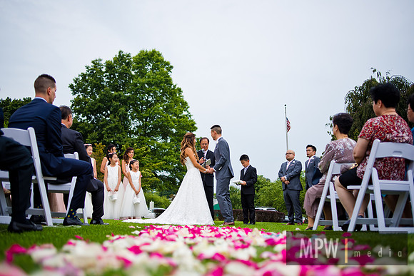 MPW_2734