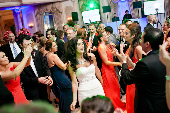 GP_IMG-0885