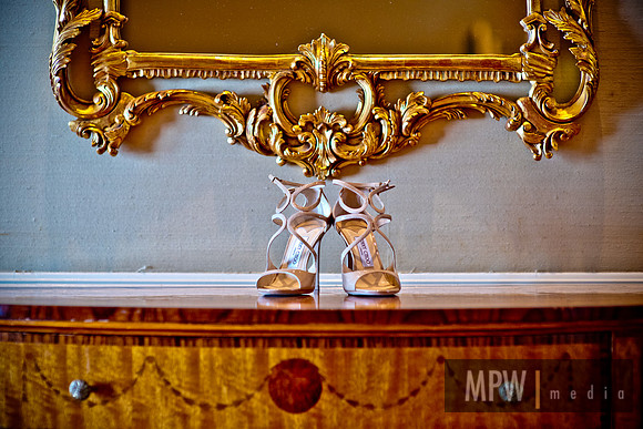 MPW_5295