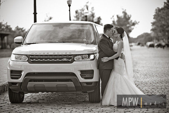 MPW_9191