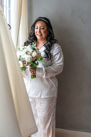 MPW05594
