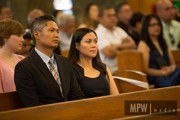 Ben_Maderal (402 of 1318)