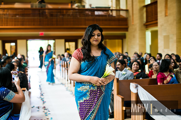 AB_IMG-0306