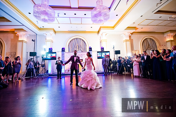 MPW_4716