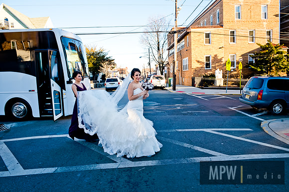 MPW_5763