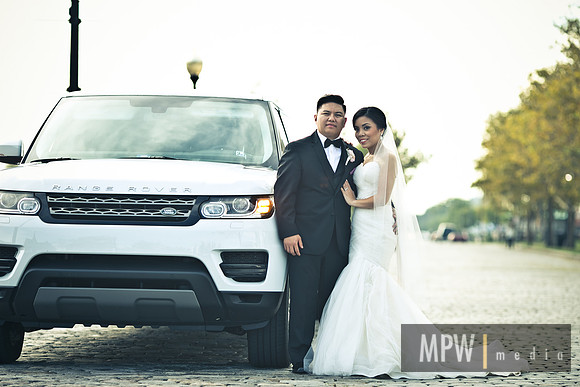 MPW_9173