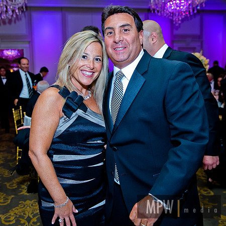 SR_Reception-189
