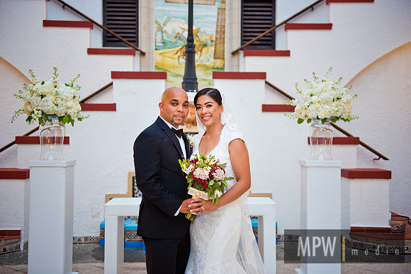 RON- M+R portrait-23