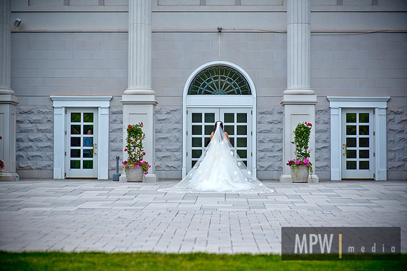 MPW_6028