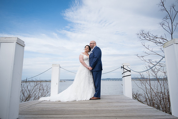 1XT38641