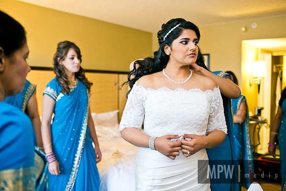 AB_IMG-0179