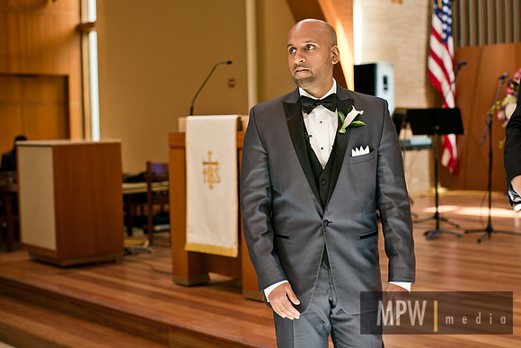 AB_IMG-0257