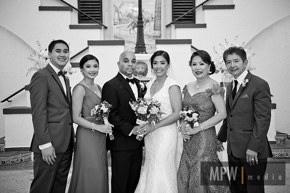 RON- M+R portrait-41