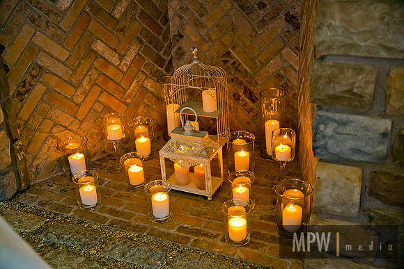 Ceremony-7