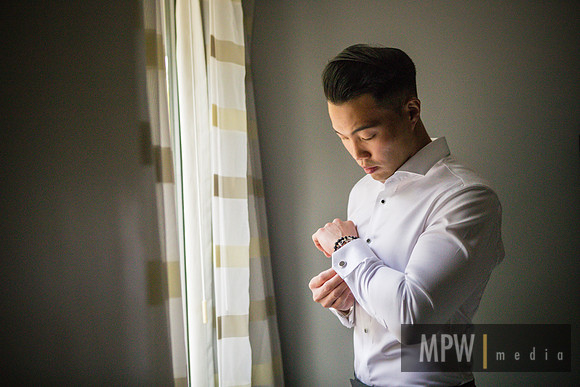 3E6A5904
