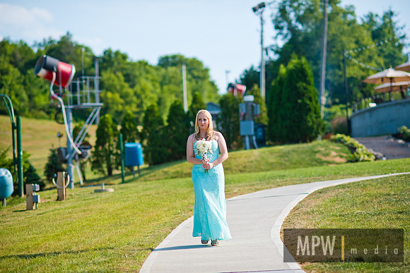 MPW_7302