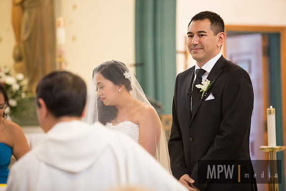 Ben_Maderal (443 of 1318)