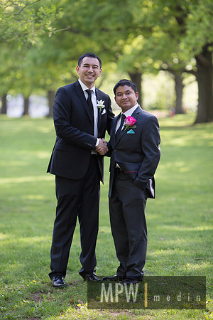 Ben_Maderal (719 of 1318)