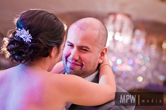 MPW_7185