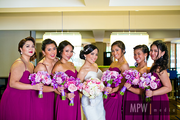 MPW_8963