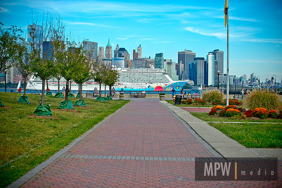 MPW_9197