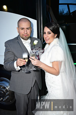 DE_Ceremony435
