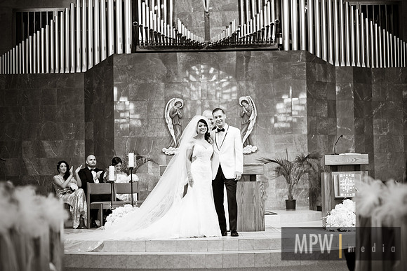 MPW_6808